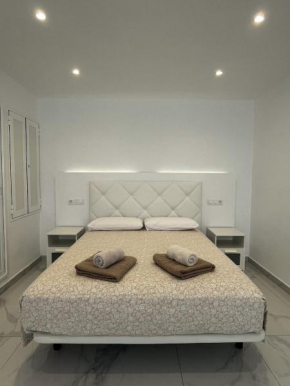 Luxury bungalow Maspalomas Gran Canaria